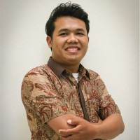 Daniel Fanny Judika Pisces